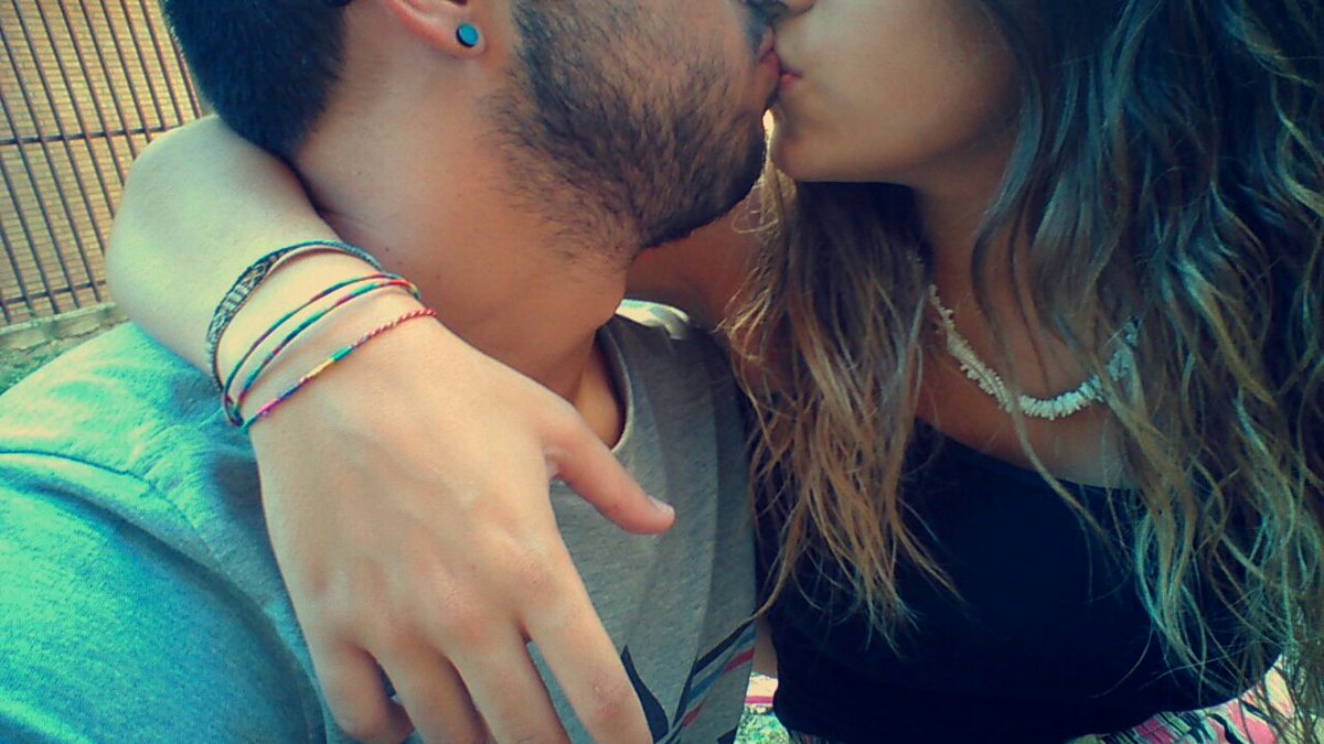 Yanire_Rubio's tweet photo. mi día a día ❤❤❤ https://t.co/6ZeX4nUs7s