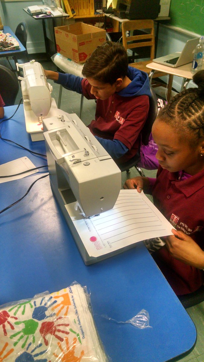 BrittSpatz's tweet photo. Practice makes perfect #edalliance #sem #ExpandED https://t.co/OBMfOrnj9n