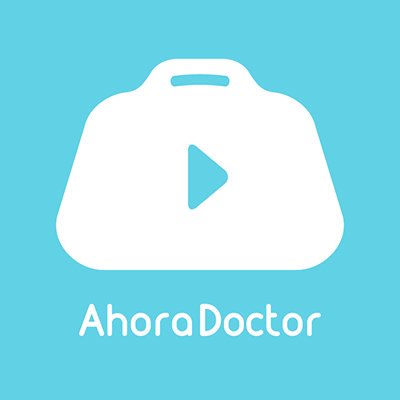 En noviembre,se lanza app argentina AhoraDoctor. Consultas(pagas) x videoconferencia con médicos d todo el país.Bajará tasa de cibercondría?