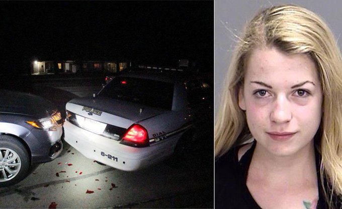 Προβολή εικόνας στο Twitter Προβολή εικόνας στο Twitter