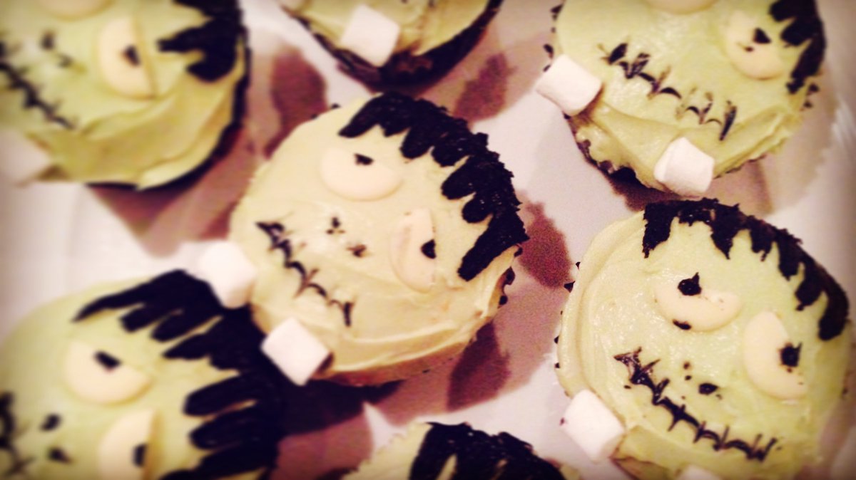 oooooohahahahahaaaa!
Tomorrow is our <a href="/KidsBowls/">KidsBowls</a> Halloween Party and disco, 6:30pm start.