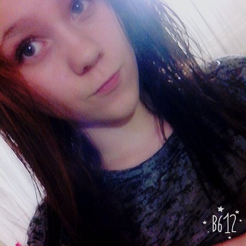 kimberlyPerex's tweet photo. Denle fav❤
#SIGUEMEYTESIGO https://t.co/EAGbPn6bza