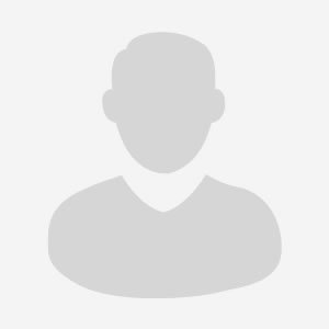 celebirthdays1's tweet image. Check out #DaveChapman (#VoiceActor) #Celebrity Profile | #Bio, #Facts, #Family! celebirthdays.net/profile/dave-c…