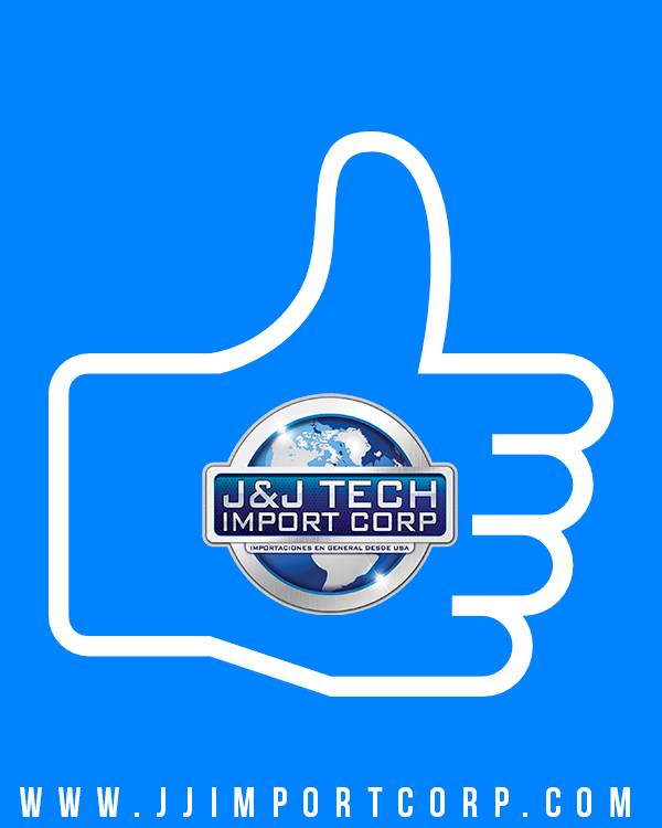 jjimportcorp's tweet photo. Regístrate de manera gratuita en nuestra web y disfruta de los beneficios de transportar con nosotros. #Vzla #Miami #Envios https://t.co/B3C3cTKDfb