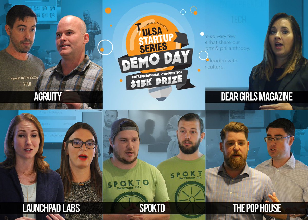 36 Degrees North tweet media