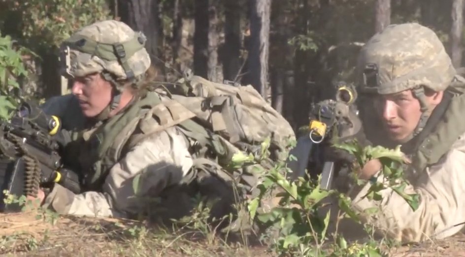 Soldiers Magazine tweet media