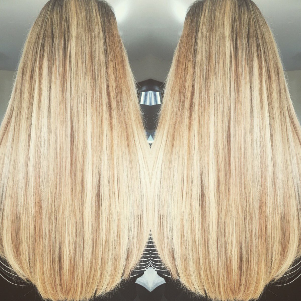 length2length's tweet image. 