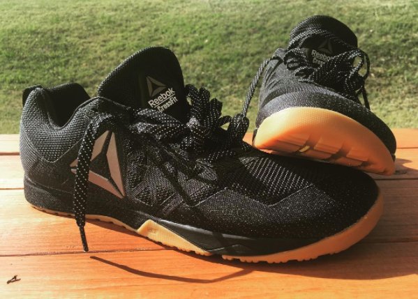 reebok nano 6.0 españa
