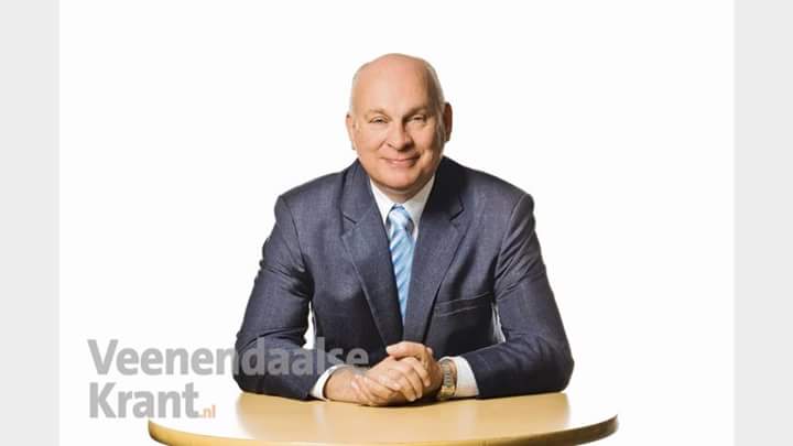 Hebben <a href="/VVDVeenendaal/">De Veenendaalse VVD</a>, <a href="/D66Veenendaal/">D66 Veenendaal</a>, <a href="/SGPVeenendaal/">SGP Veenendaal</a>, <a href="/CDAVeenendaal/">CDA Veenendaal</a> door dat deze inmiddels viraal gaat opb#Facebook? #wanvertoning