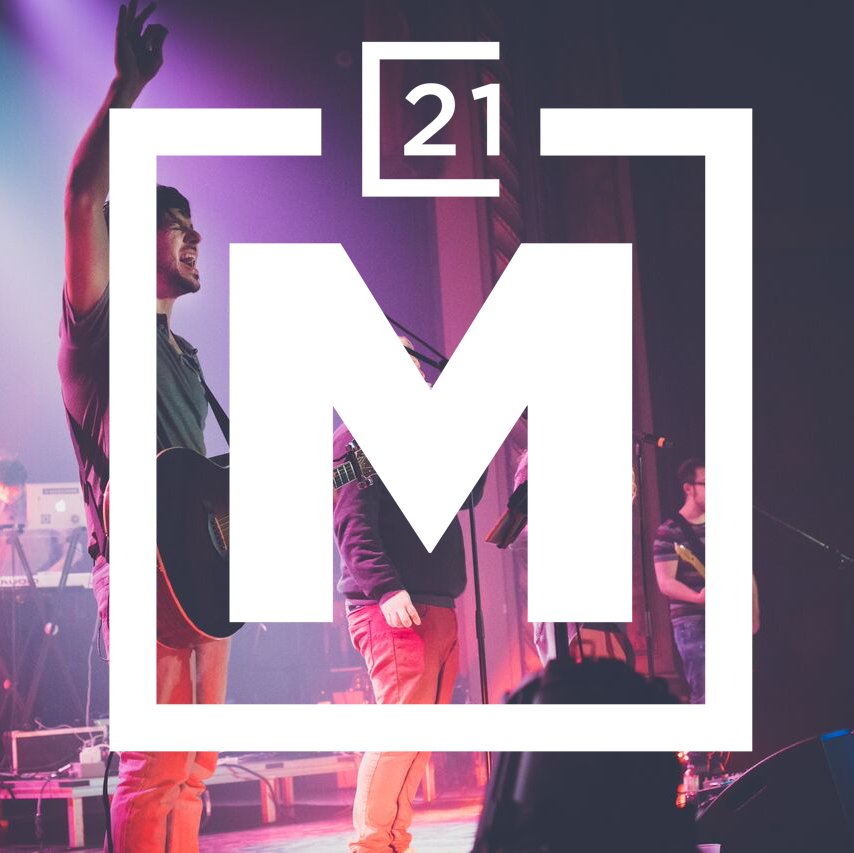 SOLA_QC's tweet photo. Le vendredi soir 18 novembre il y aura un temps de louange avec le groupe « Église 21 Musique »! Ne manquez pas cela https://t.co/X2maAO5zXy https://t.co/dHKvXurMgN