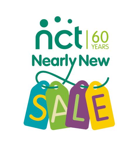 NCT Rugby (@nctrugby) on Twitter photo Love volunteering? Why not volunteer @ our Nearly New Sale 6th Nov <a href="/AshlawnSchool/">Ashlawn School</a> Rugby <a href="/WestMidsVollies/">WestMidsVolunteers</a> #RugbyHour nct.intrabiz.co.uk/cgi-bin/sys.cg… Love volunteering? Why not volunteer @ our Nearly New Sale 6th Nov <a href="/AshlawnSchool/">Ashlawn School</a> Rugby <a href="/WestMidsVollies/">WestMidsVolunteers</a> #RugbyHour nct.intrabiz.co.uk/cgi-bin/sys.cg…