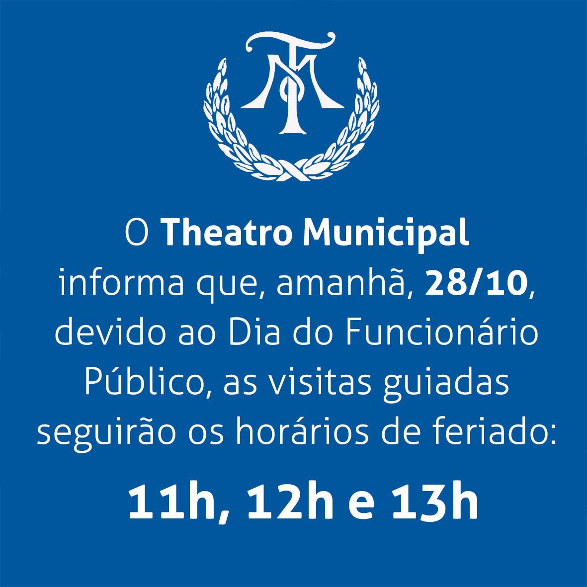 Theatro Municipal RJ (@municipalrj) on Twitter photo 