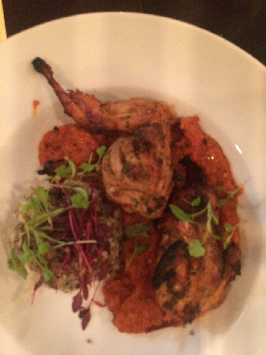 It's Just Nice tweet media