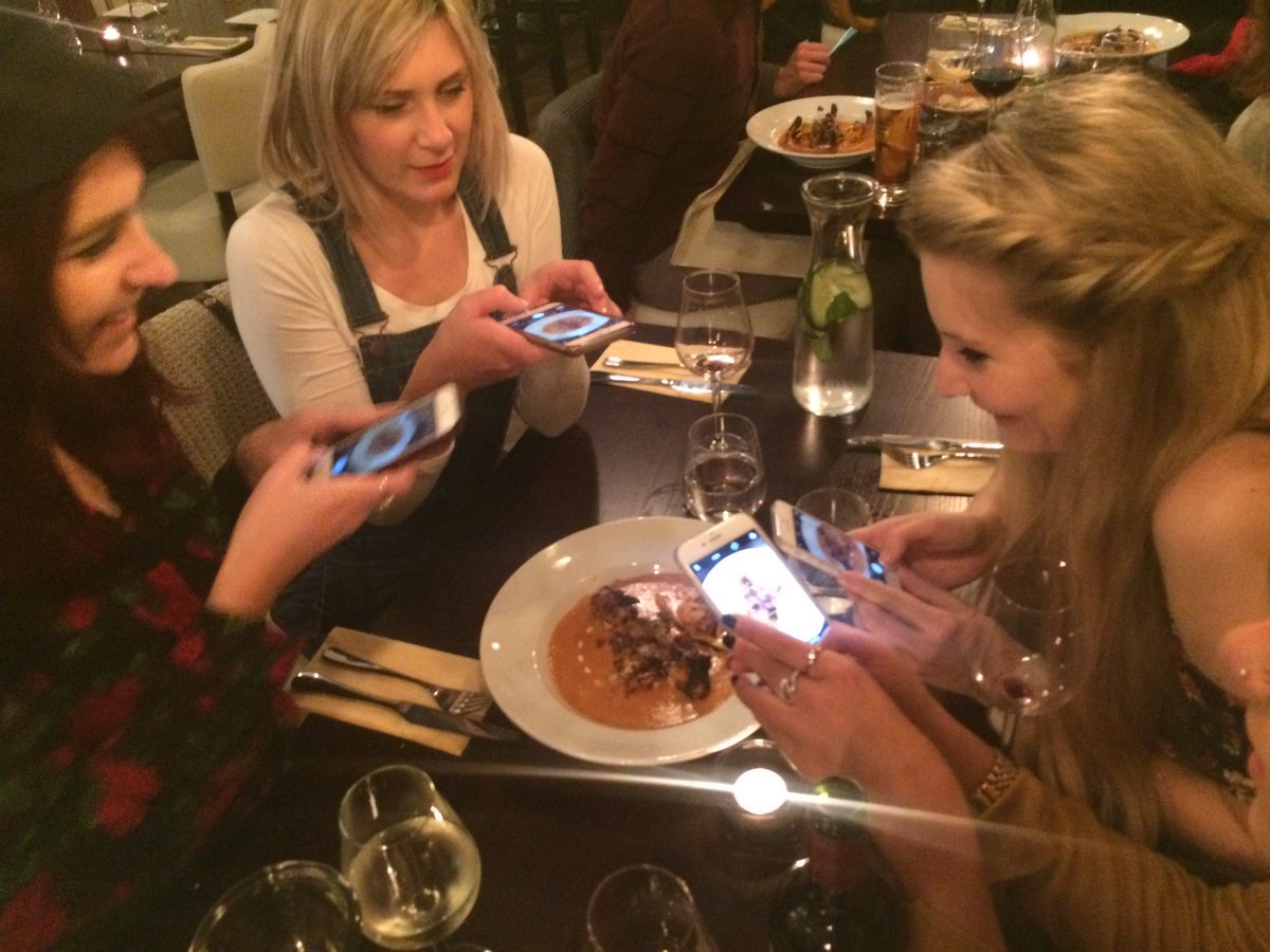 It's Just Nice tweet media