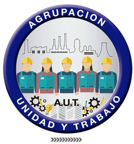 Unidad y Trabajo tweet media