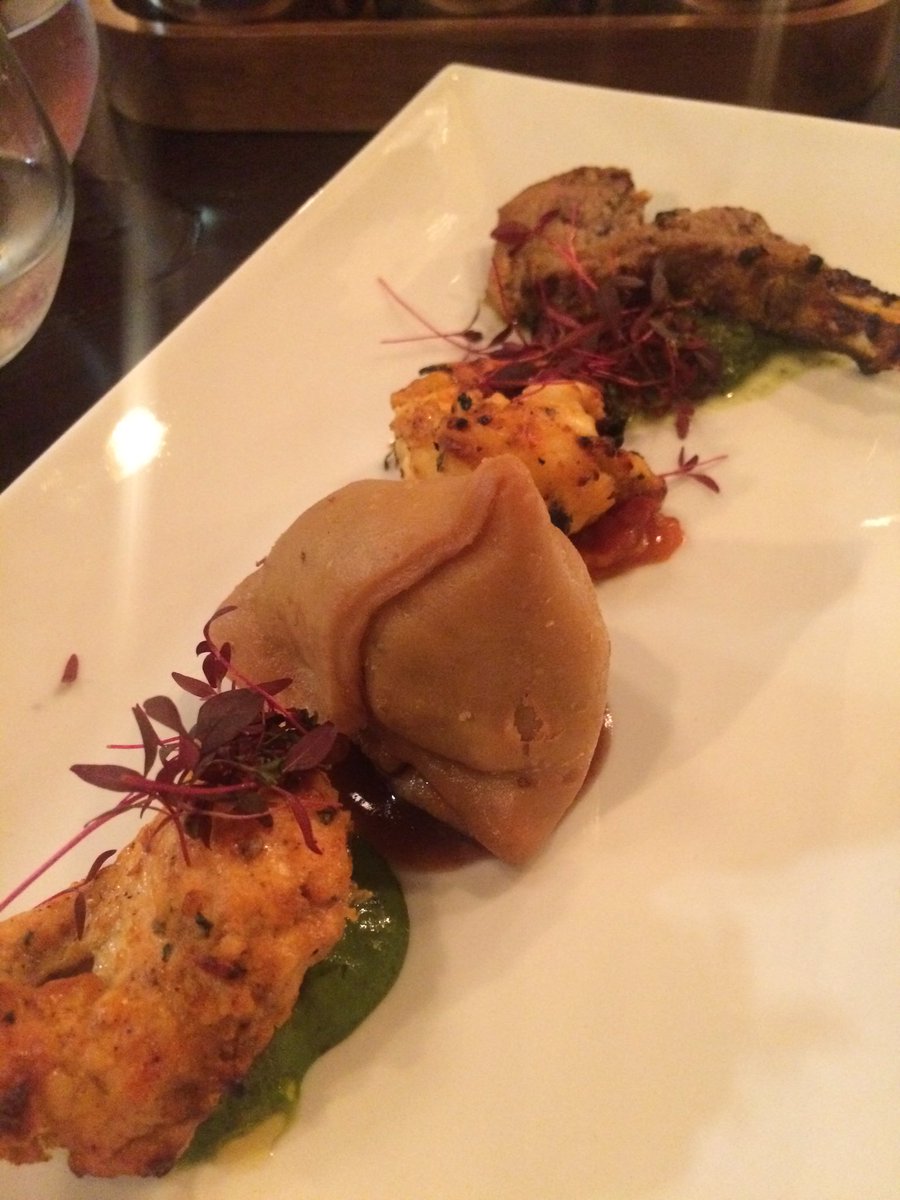 It's Just Nice tweet media