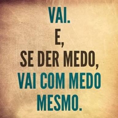 Incentivou (@incentivou) on Twitter photo 