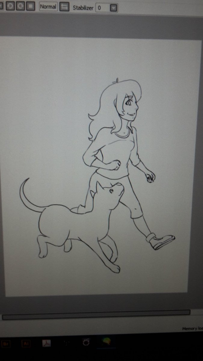 //doggy <3