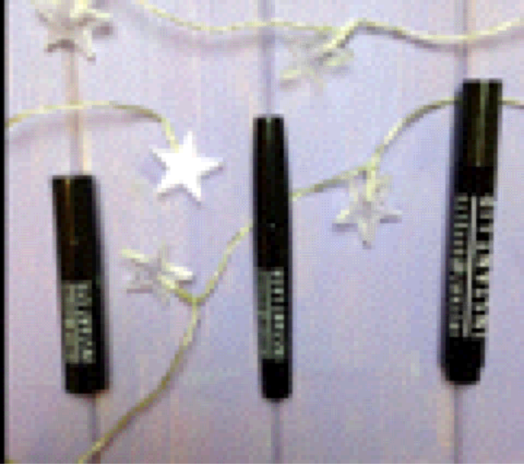 instanteffectes's tweet photo. Estrellas al instante https://t.co/jSbdg3523i