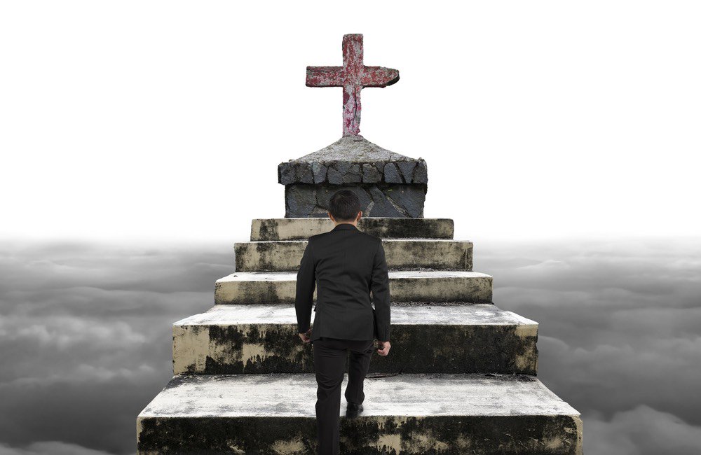 GeraldCraft's tweet image. Press Releases Aren’t Dead Yet: ow.ly/YSji304Ysue. #pressreleases #contentmarketing