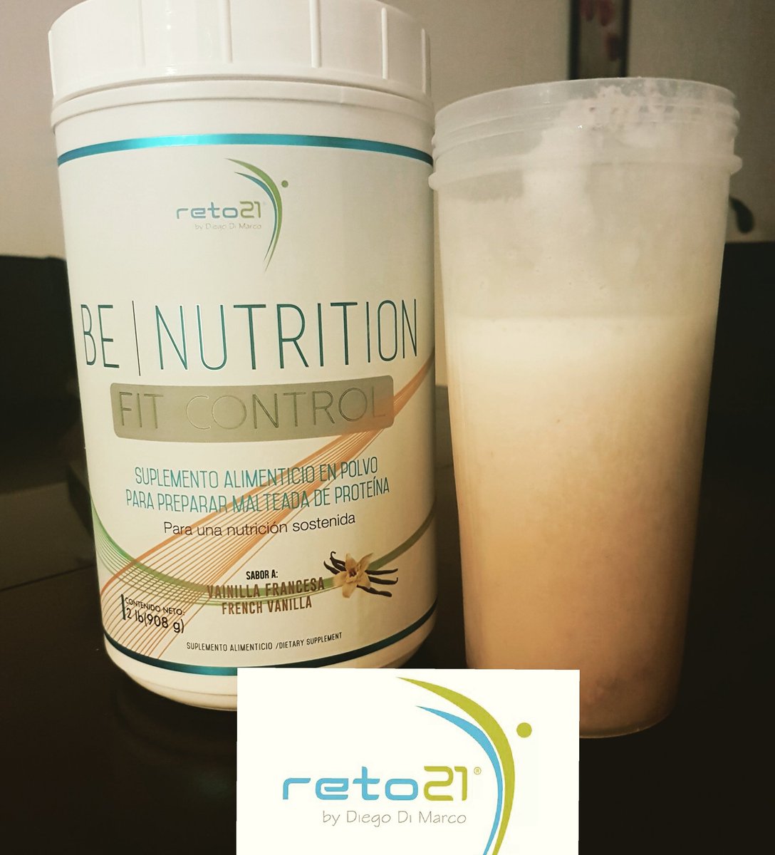 OficialMxU's tweet image. FIT CONTROL, suplemento que me ayuda a regular mi metabolismo y controla la ansiedad 😉.Con @diegodimarcos hay productos de calidad ☝