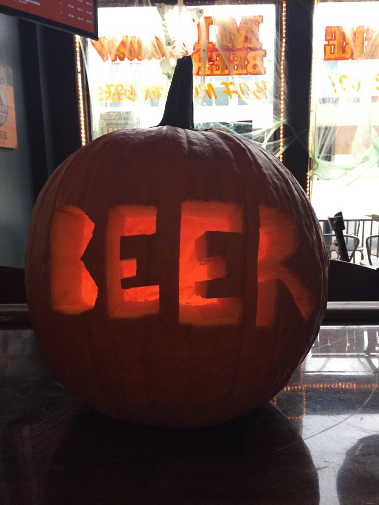 sierraharns99's tweet photo. @Taps25Lansing spooky stuff. https://t.co/zzCizXUUt5