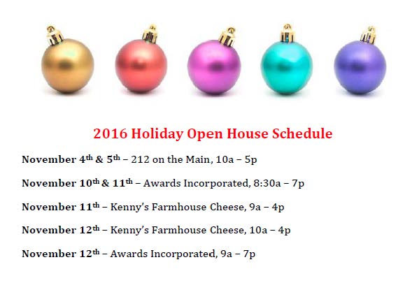 #shopsmall #shoplocal