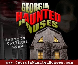 VeinExpertsATL's tweet photo. Looking for a few screams this weekend?  Check out these local haunted houses! https://t.co/amfqHOgIzr https://t.co/TzBuhnlXpi