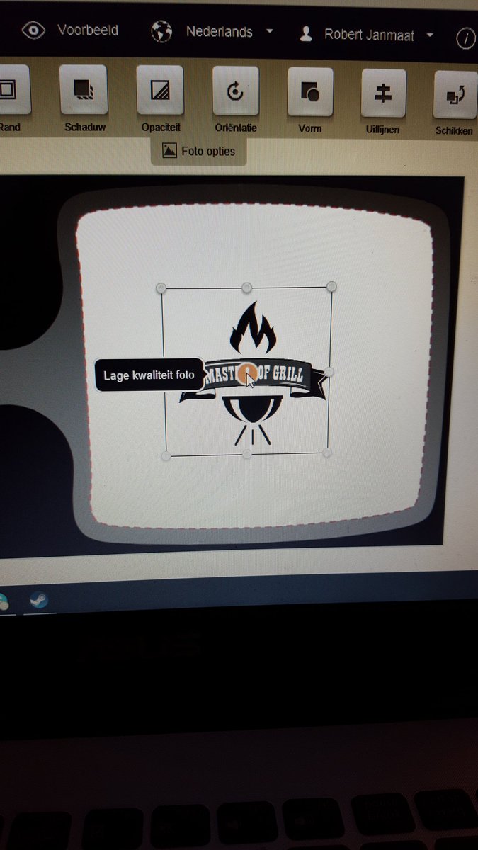 mastersofgrill's tweet image. De snij/serveerplanken zijn besteld!! Het begint allemaal steeds completer te worden.. volgende stap: kleding met logo en banners.. #bbq