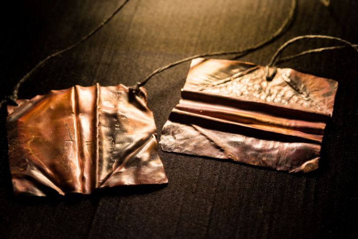 SublimeImages's tweet image. Blinded by bling bling bit.ly/2eAxMLh #sublimeimages