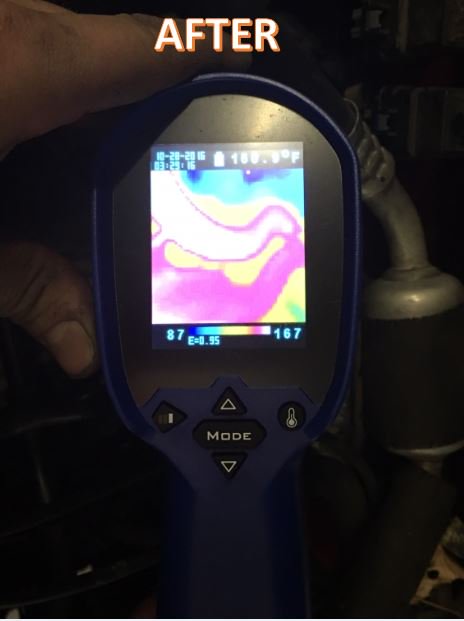 TrinityAutoMN's tweet photo. #NoHeat #WinterIsComing #TrinityAutoMN Stay warm this winter! Have your heater core backflushed!
https://t.co/1gU50PVt2e https://t.co/NVkQvYPUmP