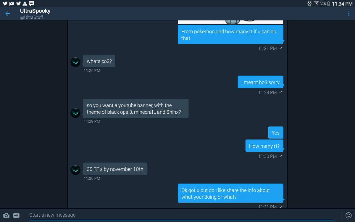 juan_poreo's tweet photo. Hey guys rt and help me get a yt banner and maybe get your own @UltaSooky @DNR_CREW @Relay_RTs       RETWEET https://t.co/hZ4ihuTwY7