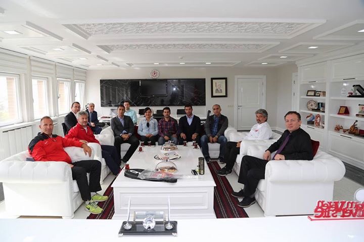 İlker Hüseyin Çarıkçı tweet media