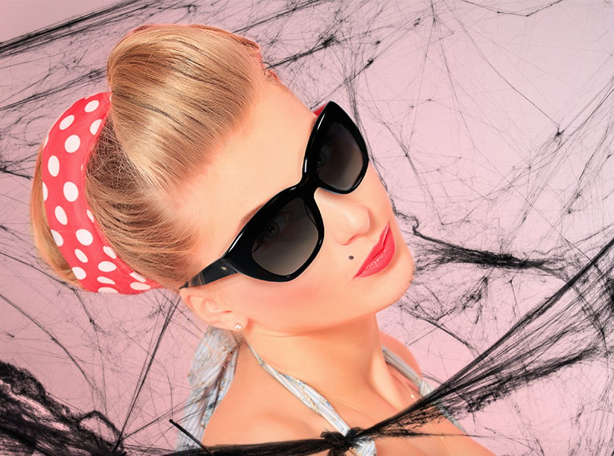 _Visionworks's tweet photo. If you're planning to dress up #funandflirty this Halloween be sure to shop our #cateyestyle frames: https://t.co/sUpaYUbjGv https://t.co/wGkdqETJ4L