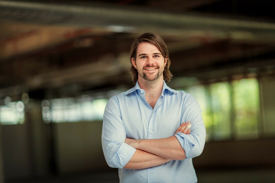 SpareWorkspace's tweet photo. Federal Government Opens Applications for $23 mill Incubator Support program 

https://t.co/qMsxApGgn5

#SpareWorkspace #Australia #Startups https://t.co/oOzQzSald0