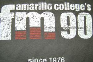 dmccoytheLAB's tweet photo. KACV-FM Amarillo College's Cutting Edge 89.9 https://t.co/OQebao2wxy or Tune In app https://t.co/QH6q3duoPG