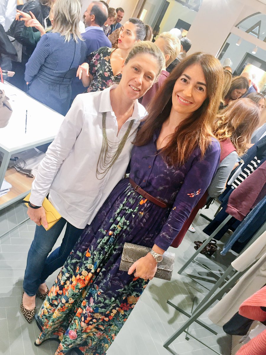 marita_palma's tweet photo. Queda inaugurada la tienda de @maxandco en #Palma365. Gracias a @EstudSentmenat https://t.co/Zae0SH1NZW