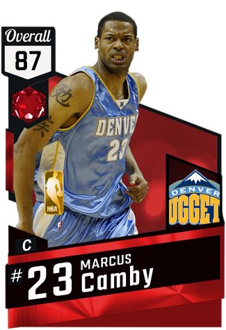 NBA2KCustomCard's tweet image. Sorry, For Being Inactive Heres Another 3 Cards!