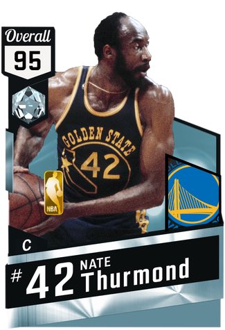 NBA2KCustomCard's tweet image. Sorry, For Being Inactive Heres Another 3 Cards!
