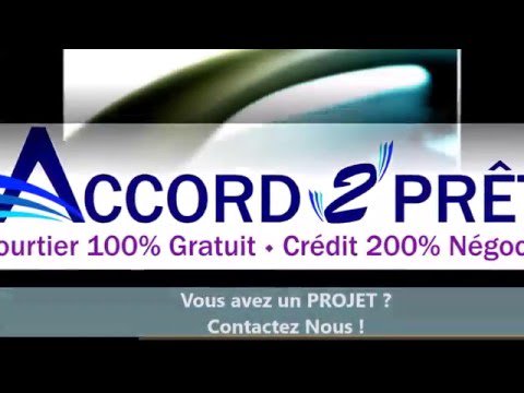 Info__Gratuite's tweet photo. Accord2Prêt - Agence de Dax - Votre Courtier Gratuit en Prêt Immobilier - https://t.co/06eMwiFVfr - https://t.co/8wE9GaK55R