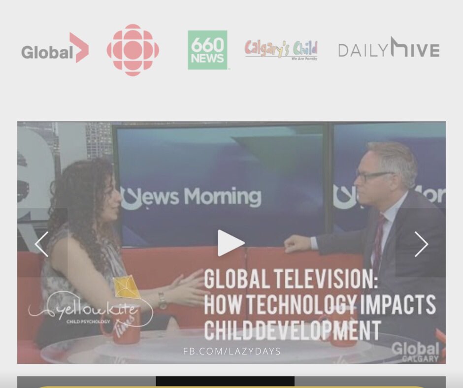 yellowkitecp's tweet photo. We are excited to share our new media page highlighting our thought leadership ---> https://t.co/ujW58yKOAM #yyckids #yycfamily https://t.co/yPNqOhtG7p
