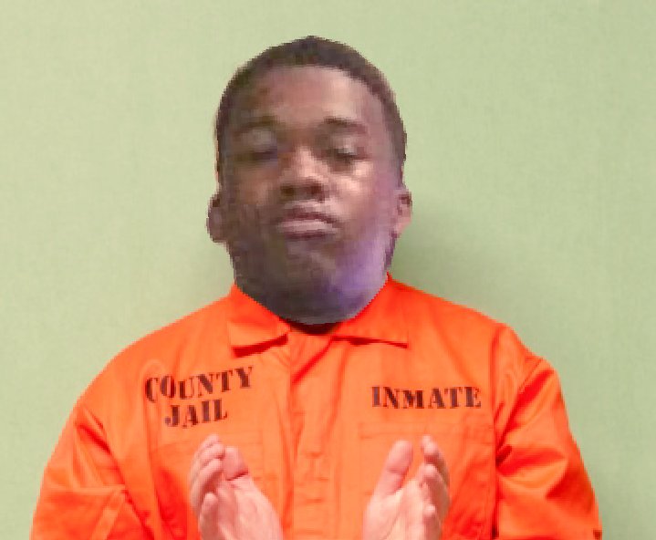 CNN Central tweet media