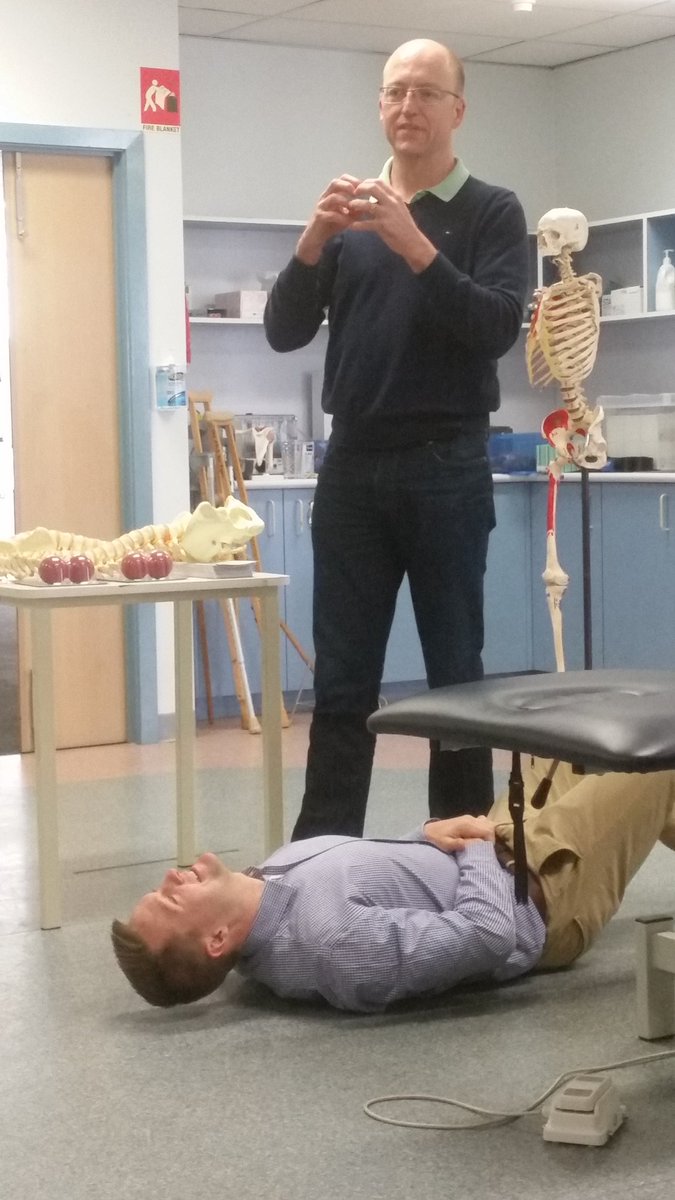 Danielle Perichon tweet media