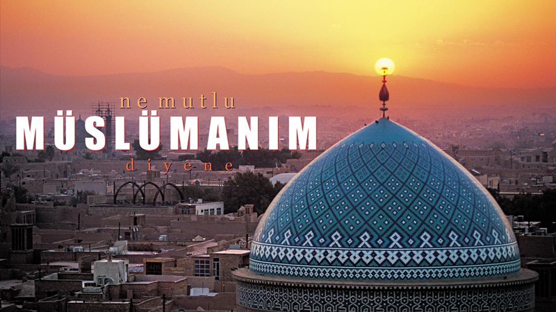 bekiservet's tweet photo. De ki
Allah'ın bizim için yazdığından başkası başımıza gelmez
O bizim dostumuzdur
Mü'minler yalnız Allah'a güvensin
Tevbe/51
Hayırlı Cumalar https://t.co/H527A8fO04