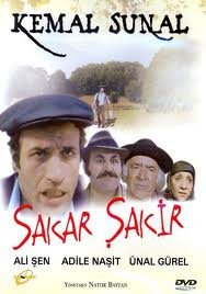 hdfilmmcom's tweet photo. Sakar Şakir – Kemal Sunal HD izle https://t.co/hEr48o0qNp https://t.co/WTfX5huqot