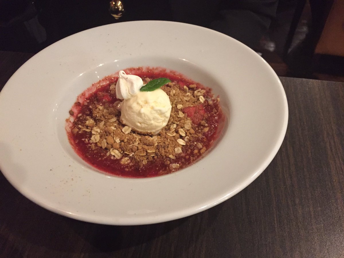 NaasBall's tweet image. Time to open the belt @CandiedWalnut1 @Irishbiltong @haynestownmeats @onenewrow @HaydensBar @mccormacksbar