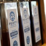 Photo by McClellan's Brewing (@Celticcasks)