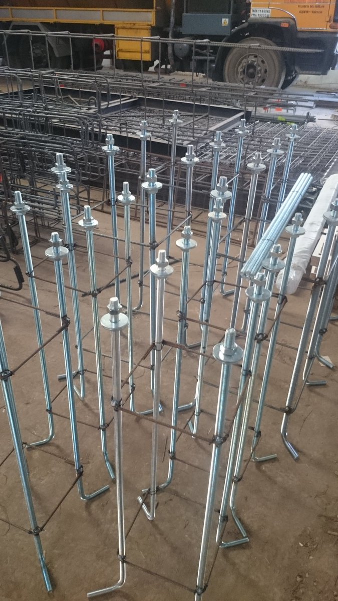 Ferroval Hierros (@Ferroval) | Twitter