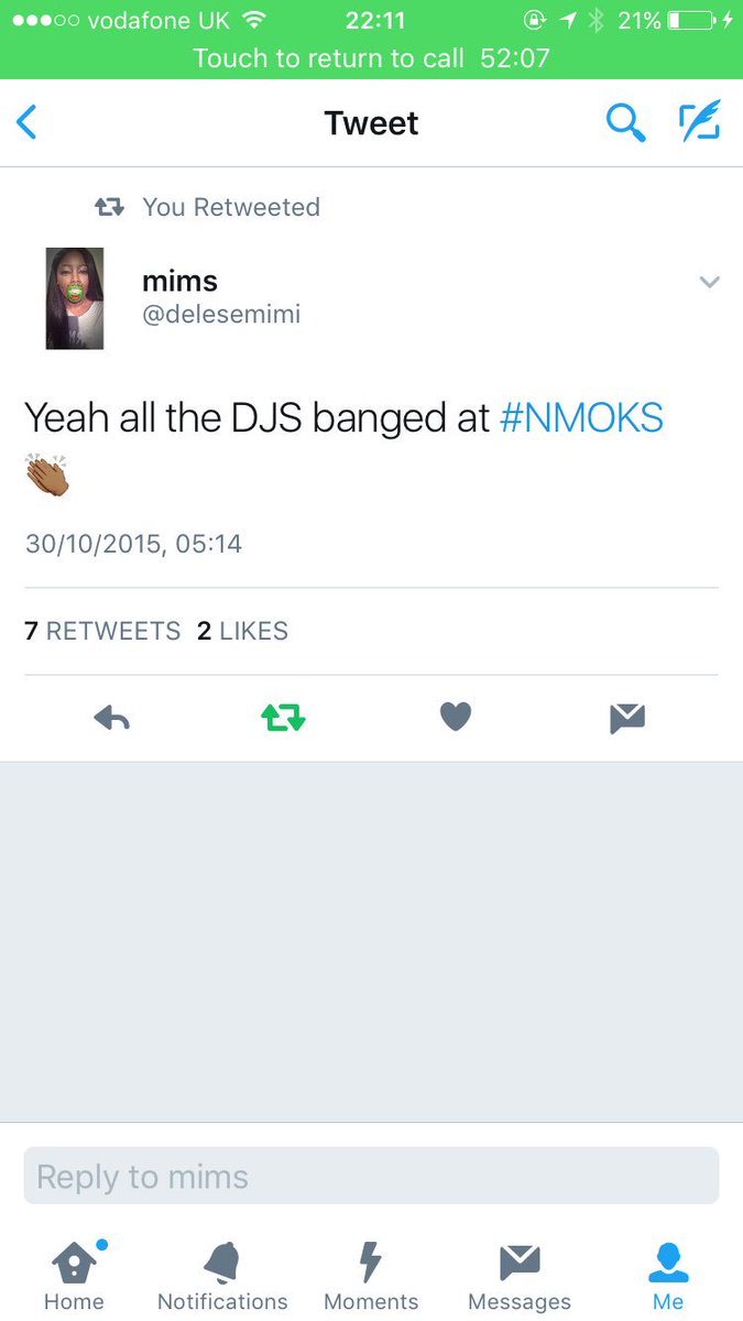LiveNUnsigned's tweet photo. Our last Halloween event was a mad ting #NMOKS grab the last remaining tickets for #TrickRTreat https://t.co/HdAu54hBy3