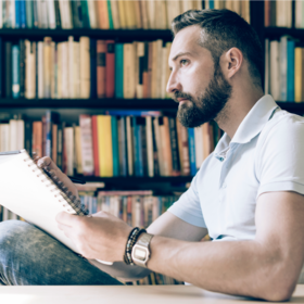 Mondai Anime Girls Club :: MAGC NFT tweet media